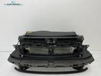 VW Volkswagen Golf 7 R 2.0 TSI voorfront koelerpakket koeler, Ophalen, Gebruikt, -, Volkswagen