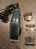 Tondeuse apparaat, Ophalen of Verzenden, Zo goed als nieuw, Haarverzorging