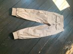 Broek van Numph maat 36, Kleding | Dames, Ophalen of Verzenden, Zo goed als nieuw, Maat 36 (S), Lang