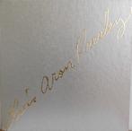 Elvis Presley. Elvis Aaron Presley (Zilveren Box), Ophalen of Verzenden, Zo goed als nieuw, 12 inch, Rock-'n-Roll