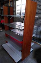 winkel stelling, Huis en Inrichting, Kasten | Stellingkasten, Ophalen, Gebruikt
