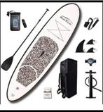Op=op Div sup boards, Ophalen of Verzenden, Nieuw
