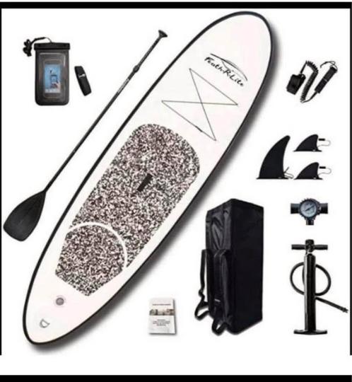 Op=op Div sup boards, Watersport en Boten, Suppen, Nieuw, Ophalen of Verzenden