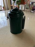 oude collectebus, Ophalen of Verzenden