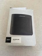 Bose SoundLink Color II zgan, Audio, Tv en Foto, Luidsprekers, Overige typen, Ophalen of Verzenden, Zo goed als nieuw, Bose