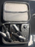 Compacte Drone - Ideaal voor Beginners!, Gebruikt, Cameradrone, 100 tot 1000 meter, Overige merken