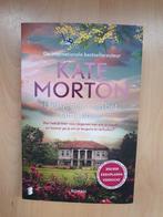 3 x Kate Morton, Ophalen of Verzenden, Zo goed als nieuw, Kate Morton, Nederland