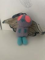 Butterfree Pokémon, Ophalen of Verzenden, Zo goed als nieuw, Overige typen