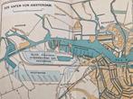 Jahrbuch der Hafenbautechnischen Gesellschaft 1930 / 1931, Verzenden, Gelezen, Overige onderwerpen