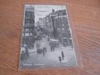 Rotterdam 722, Verzenden, Voor 1920, Zuid-Holland