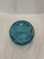 Glazen bol voor Made Ilaria hanglamp, Ophalen of Verzenden, Nieuw, Glas, Minder dan 100 cm