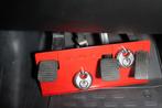 pedaalslot fiat ducato, Ophalen of Verzenden, Nieuw