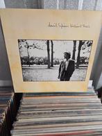 Vinyl lp DAVID SYLVIAN (JAPAN): BRILLIANT TREES, Ophalen of Verzenden, 12 inch, Poprock