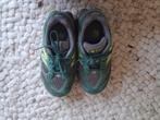 New balance maat 29 type 9060, Kinderen en Baby's, Kinderkleding | Schoenen en Sokken, Ophalen, Zo goed als nieuw, New Balance