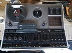 Bandrecorder 3, Ophalen of Verzenden, Bandrecorder