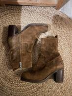 Shabbies 39, Shabbies, Bruin, Ophalen of Verzenden, Zo goed als nieuw