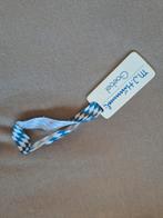 Goebel vintage legende bijtjes, Ophalen of Verzenden