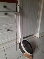 Frans oud scherm set 25€, Ophalen of Verzenden