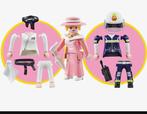 Playmobil multi 9855, Ophalen of Verzenden, Nieuw