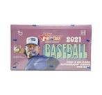 2021 Topps Minor League Hobby Box, Ophalen of Verzenden, Nieuw, Overige typen