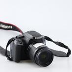 Canon Eos 600D 18-55mm Lens | Nette Staat, Canon, Zo goed als nieuw, Support@canon.com, 30-2, Shimomaruko 3-chome, Ohta-ku
Tokyo 146-8501
Japan