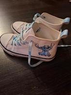 Stitch Schoenen Maat 33/34, Gebruikt, Stitch, Jongen of Meisje, Schoenen