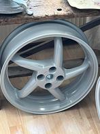 Vfr750 ‘94, Motoren, Accessoires | Overige, Verzenden, Zo goed als nieuw