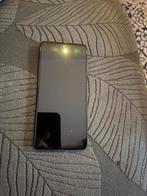 Samsung Galaxy A72 - 128GB - Zwart, Ophalen, Gebruikt, Zwart, Touchscreen