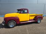Chevrolet pick-up v8 5.4 automaat inruil Harley roadglide, Auto's, Oldtimers, Bedrijf, Te koop
