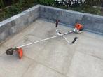 Stihl FS 90 bosmaaier, Ophalen of Verzenden, Zo goed als nieuw, Benzine