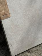 Triagres 60x60 Keramische Tegels - Craft Sand, Ophalen, 60 cm of meer, Gebruikt, Keramiek