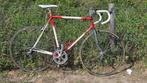 Racefiets Loverdi Vintage, 28 inch, Gebruikt, Heren, 57 tot 61 cm
