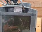Eheim eihemfilter aquarium spullen filter onderhoud, Ophalen, Zo goed als nieuw, Filter of Co2