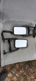 Auto Buitenspiegels Links & Rechts, Caravans en Kamperen, Ophalen of Verzenden