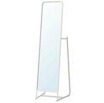 IKEA KNAPPER Spiegel, Huis en Inrichting, Ophalen, Minder dan 50 cm, Nieuw, 150 tot 200 cm