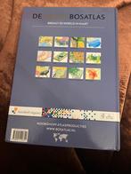 De grote Bosatlas, Boeken, Atlassen en Landkaarten, Ophalen, Bosatlas, 2000 tot heden, Zo goed als nieuw