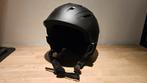 Te koop skihelm maat L, Ophalen, Zo goed als nieuw, Skiën, Overige typen