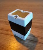 Transformator / omvormer, Ophalen, Zo goed als nieuw, Overige merken