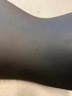 BMW R1100GS Zadel, Ophalen of Verzenden, Gebruikt
