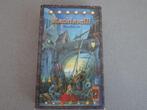 Machiavelli 999 GAMES, Ophalen of Verzenden, Gebruikt