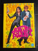 Austin Powers, Alle leeftijden, Ophalen of Verzenden, Zo goed als nieuw