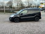 Citroen Berlingo 1.6 BlueHDI 100 Business Economy S&S automa, Stof, Gebruikt, Euro 6, 4 cilinders