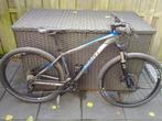 Giant Talon 29er mountainbike, Fietsen en Brommers, Fietsen | Mountainbikes en ATB, Ophalen, Hardtail, Heren, 49 tot 53 cm