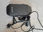 Bosch ebike systems standard charger, Ophalen, Zo goed als nieuw