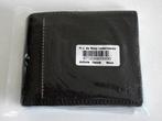 dR Amsterdam Waxi Billfold Moro 78559 Nieuw, Sieraden, Tassen en Uiterlijk, Overige merken, Bruin, Nieuw, Ophalen of Verzenden
