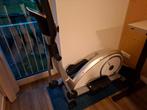 Crosstrainer Syros Pro, Ophalen of Verzenden, Nieuw, Overige materialen, Crosstrainer