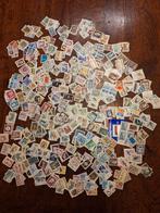 Oostenrijk, postfris, veel zegels, Postzegels en Munten, Postzegels | Volle albums en Verzamelingen, Ophalen of Verzenden, Buitenland