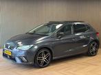 Seat Ibiza 1.0 TSI FR Business Intense *NIEUWE DISTRUBITIE*, Auto's, Voorwielaandrijving, Stof, Euro 6, Met garantie (alle)