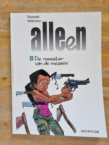 Stripverzameling te koop beschikbaar voor biedingen