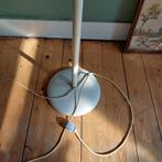 Lucky Vintage Gispen vloerlamp met kap, Huis en Inrichting, Lampen | Vloerlampen, Ophalen, Gebruikt, Lucky Vintage, Vintage